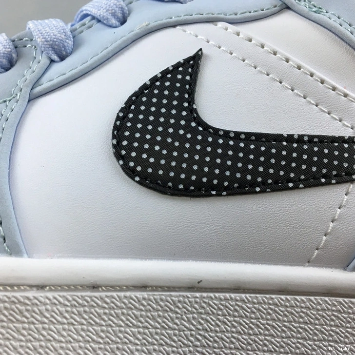 AIR CU2802-400 JORDAN 1 1113